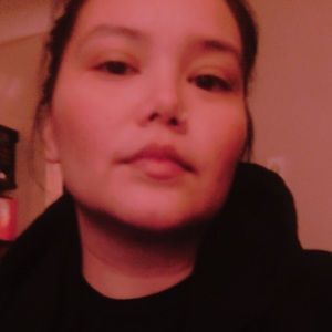 Meet your Posher, Sydney